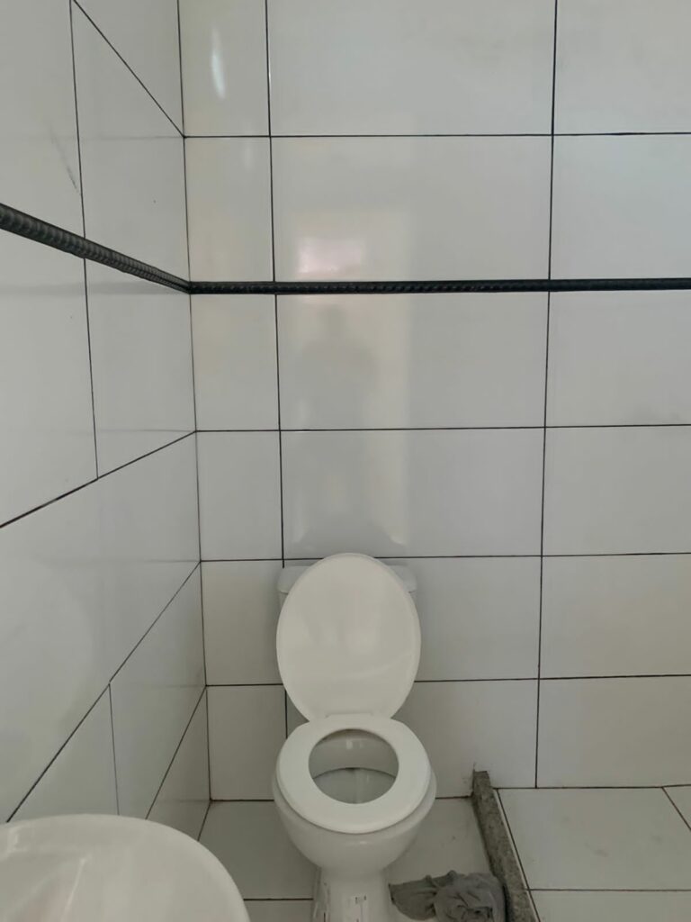 33354456-bf27-4909-8537-6169d0052c6d