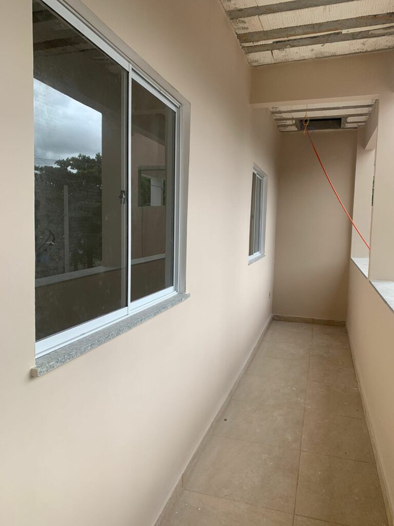 52f79856-2678-4d89-80af-25a9647adb07