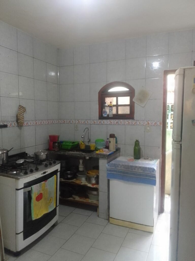 da146fe6-ac34-4695-86d5-8fe802b8c9ec