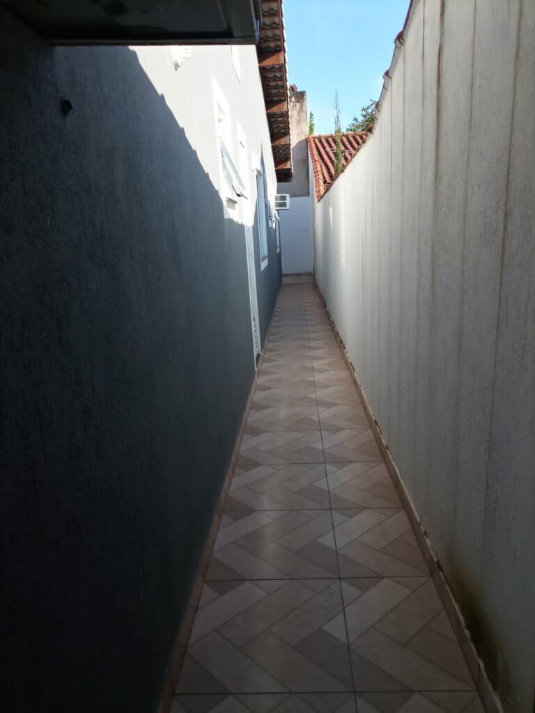 1f57f835-3ec9-4f61-bca8-07a05c8a93fa