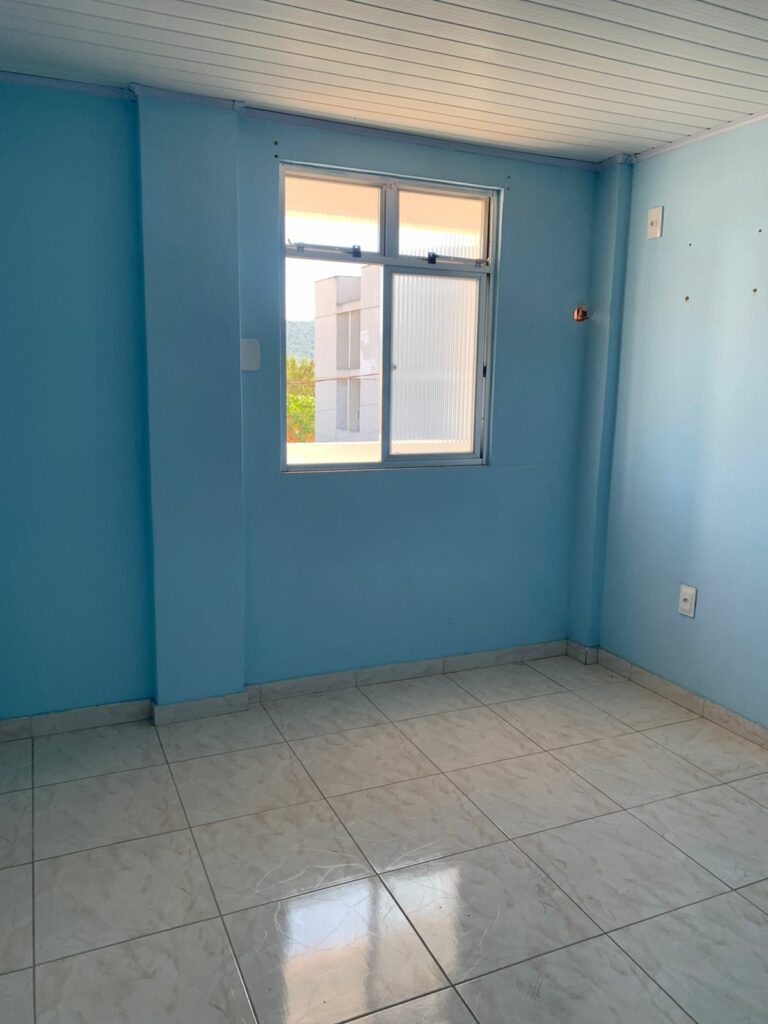 6bd22ffd-f3da-49c7-a55d-20223765353b