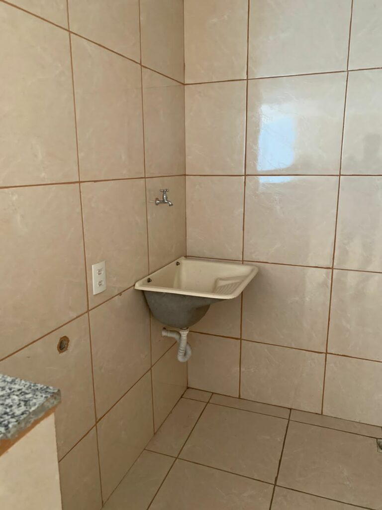 8675c0db-8446-4c59-a527-f0dbc1da9a1d