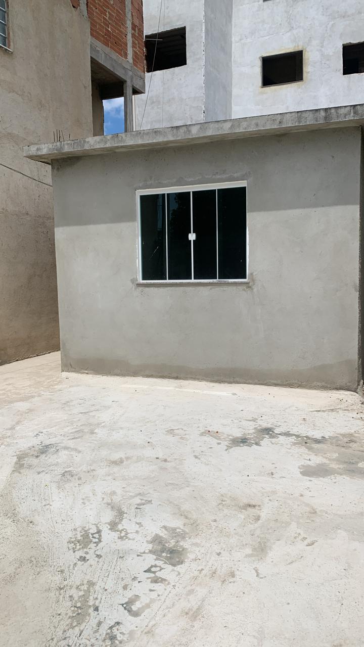 dcddd407-65f0-4ab1-ba6b-52c0ccd2c2f9