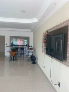 WhatsApp Image 2023-07-31 at 19.03.01 (3)
