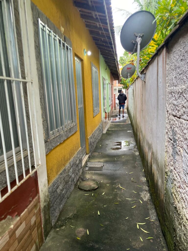 IMG-20250717-WA0191