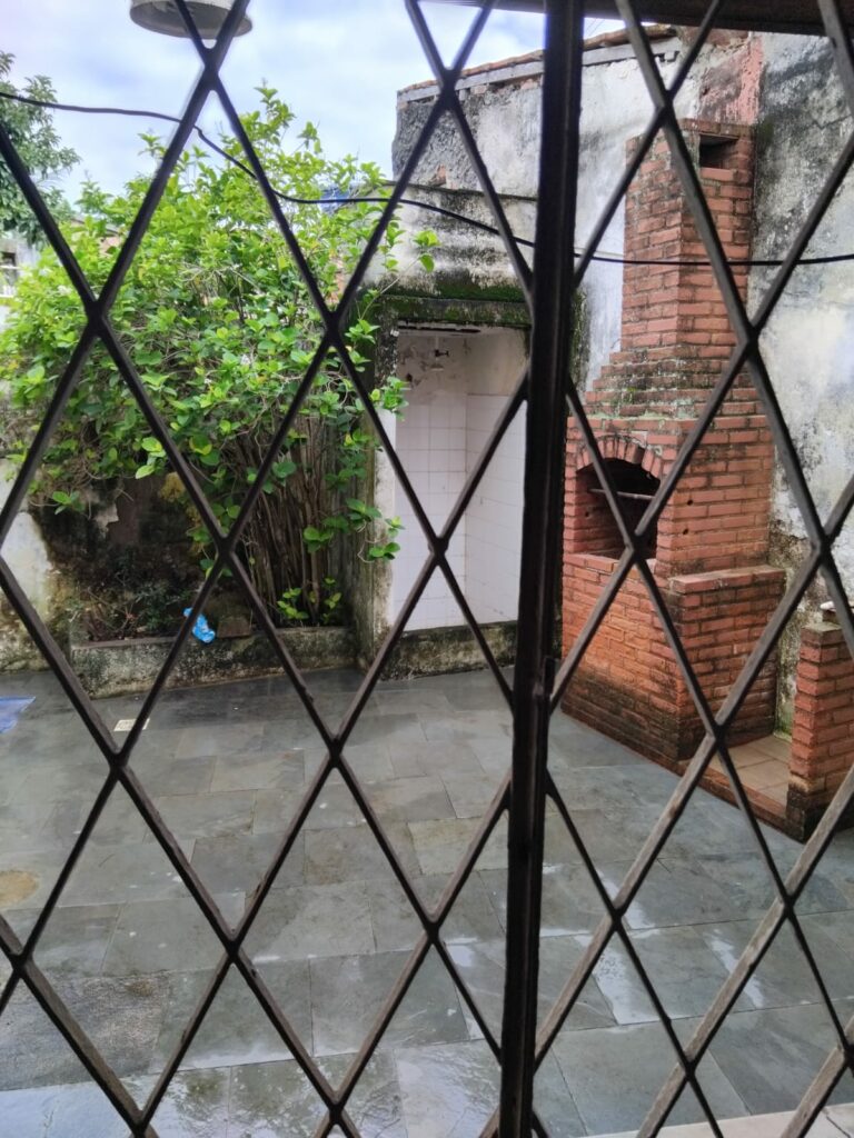 IMG-20250717-WA0195