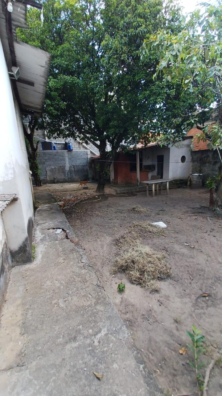 Imagem do WhatsApp de 2025-07-15 à(s) 19.53.53_509de23c