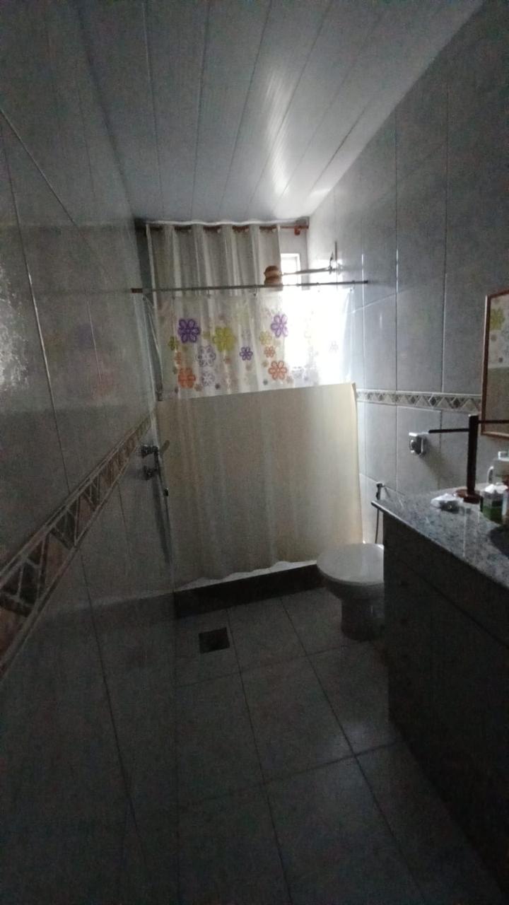 Imagem do WhatsApp de 2025-07-15 à(s) 19.53.53_54452587