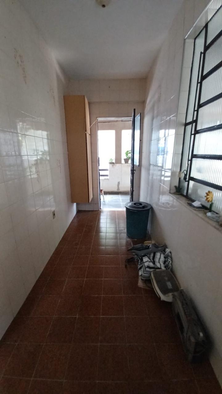 Imagem do WhatsApp de 2025-07-15 à(s) 19.53.53_7f79815d