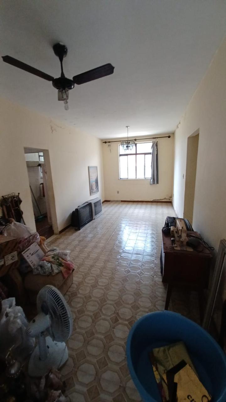 Imagem do WhatsApp de 2025-07-15 à(s) 19.53.53_902315c0