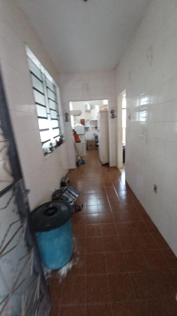 Imagem do WhatsApp de 2025-07-15 à(s) 19.53.53_b8c37b5f