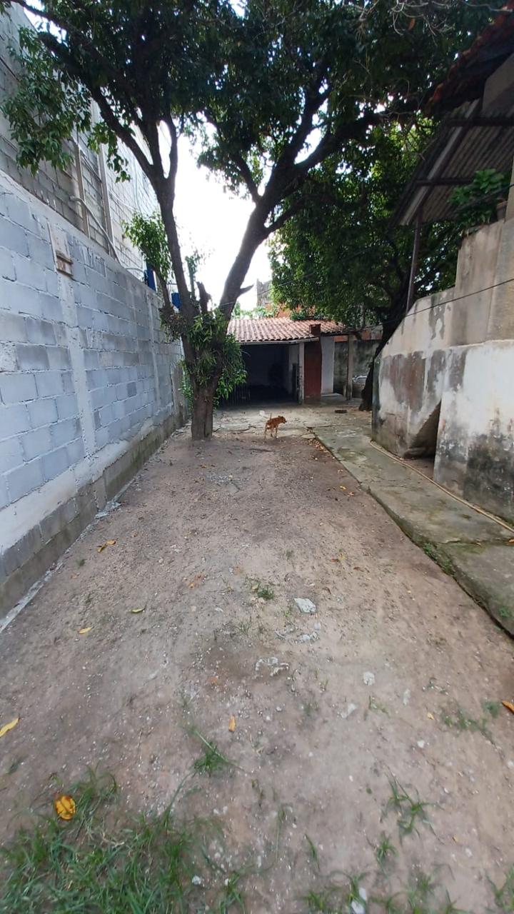 Imagem do WhatsApp de 2025-07-15 à(s) 19.53.53_da79d10e