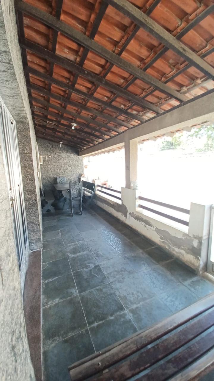 Imagem do WhatsApp de 2025-07-15 à(s) 19.53.53_f333863e