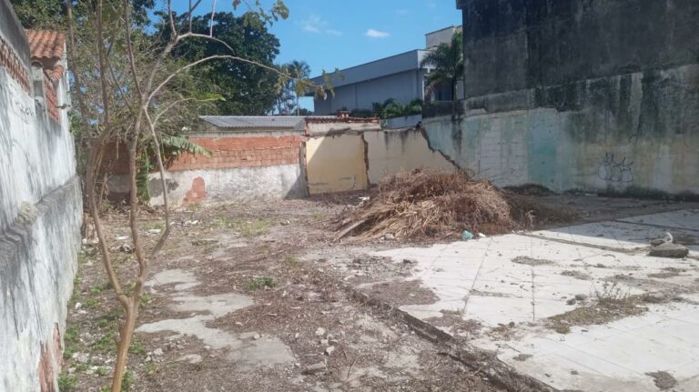 Imagem do WhatsApp de 2025-07-17 à(s) 14.31.00_18a27f84