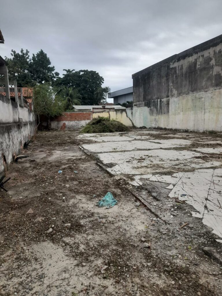 Imagem do WhatsApp de 2025-07-17 à(s) 14.31.00_3bf428a3