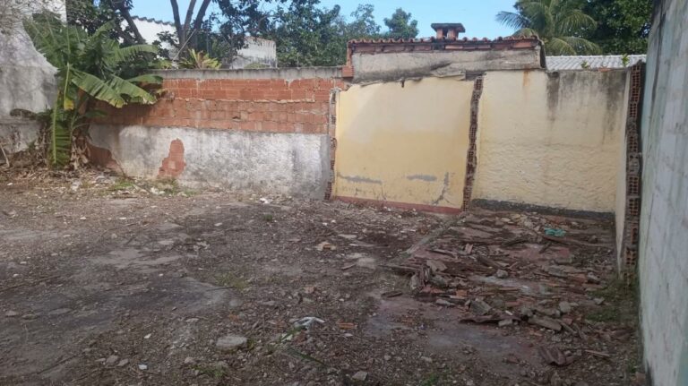 Imagem do WhatsApp de 2025-07-17 à(s) 14.31.00_479f37d9