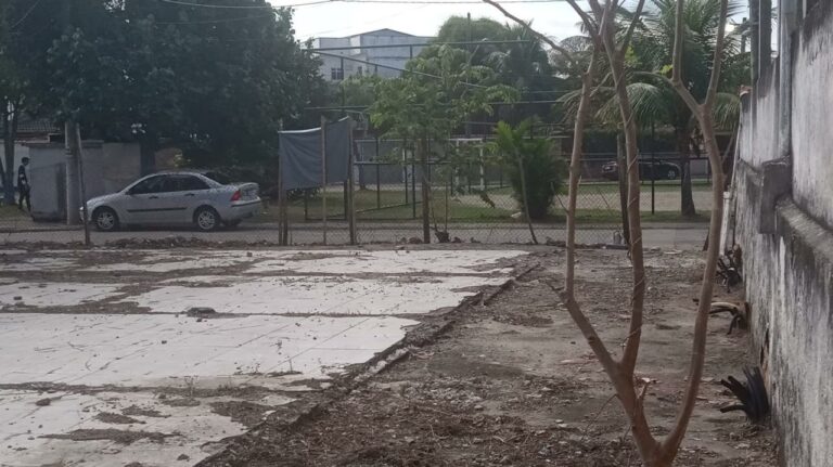 Imagem do WhatsApp de 2025-07-17 à(s) 14.31.00_6d4662b1