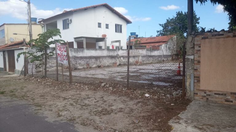 Imagem do WhatsApp de 2025-07-17 à(s) 14.31.00_78e92424