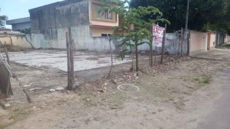 Imagem do WhatsApp de 2025-07-17 à(s) 14.31.00_c380b301
