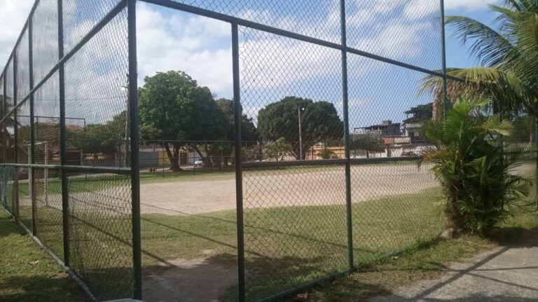 Imagem do WhatsApp de 2025-07-17 à(s) 14.31.00_ca016d87