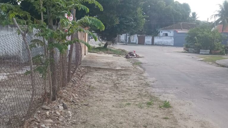 Imagem do WhatsApp de 2025-07-17 à(s) 14.31.00_e69c7a8f
