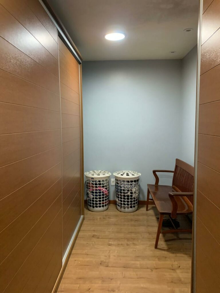 Imagem do WhatsApp de 2025-08-19 à(s) 01.32.40_ad2971e5