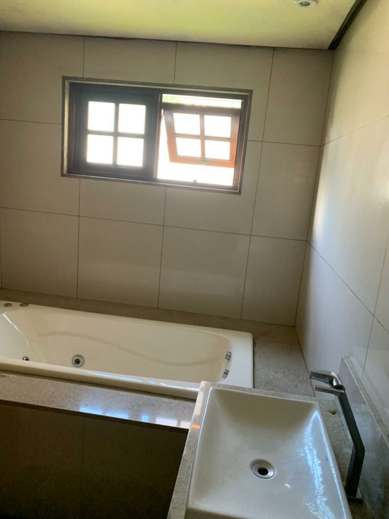 Imagem do WhatsApp de 2025-08-19 à(s) 01.32.40_be39cf00