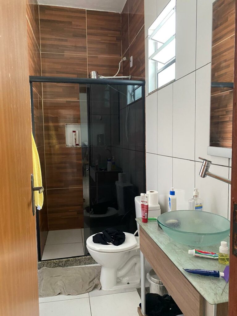 Imagem do WhatsApp de 2025-08-19 à(s) 14.52.30_0a428da7
