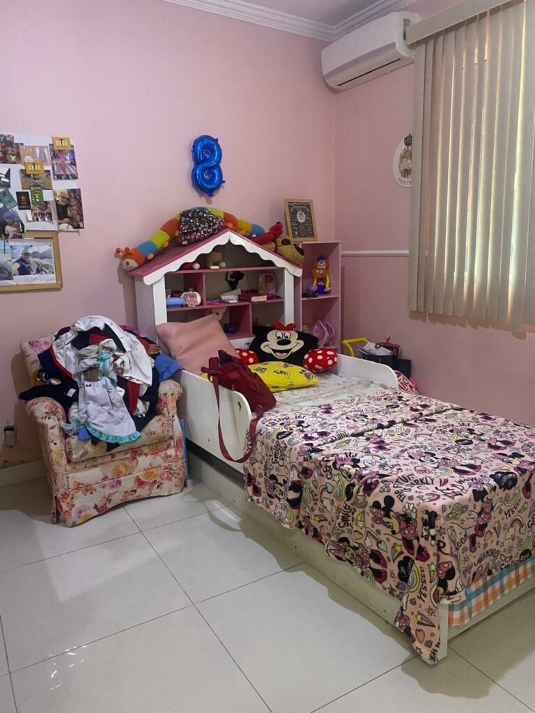 WhatsApp Image 2025-08-26 at 15.34.35 (1)