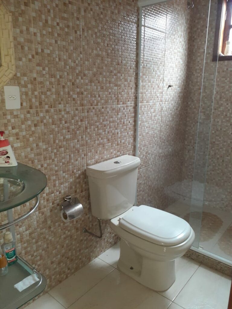 Imagem do WhatsApp de 2025-09-02 à(s) 11.28.53_a20df847