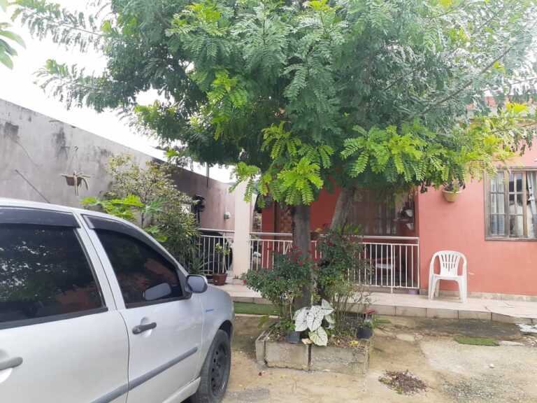 Imagem do WhatsApp de 2025-09-02 à(s) 11.28.55_8457f19c