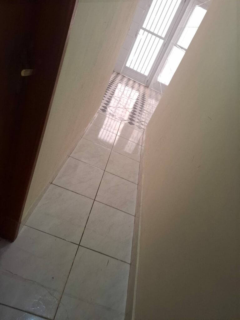 Imagem do WhatsApp de 2025-09-02 à(s) 11.31.39_9f31d7f7
