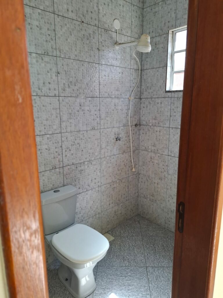 Imagem do WhatsApp de 2025-09-02 à(s) 11.31.40_12d9acdc