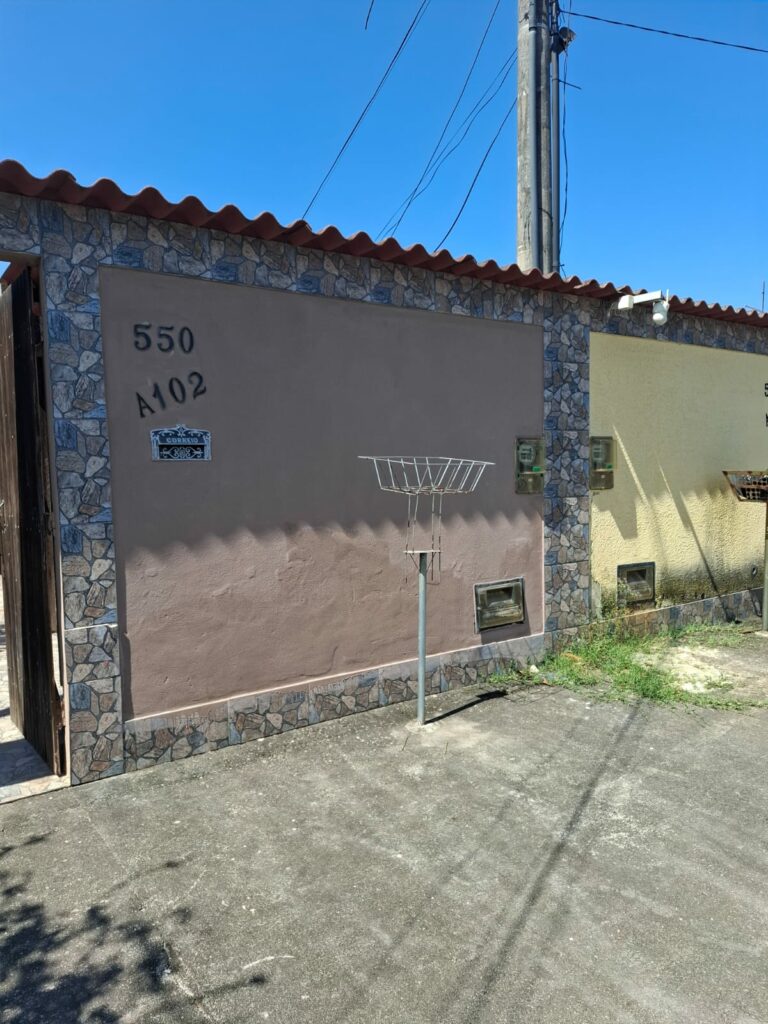 Imagem do WhatsApp de 2025-09-02 à(s) 11.31.40_32d79187