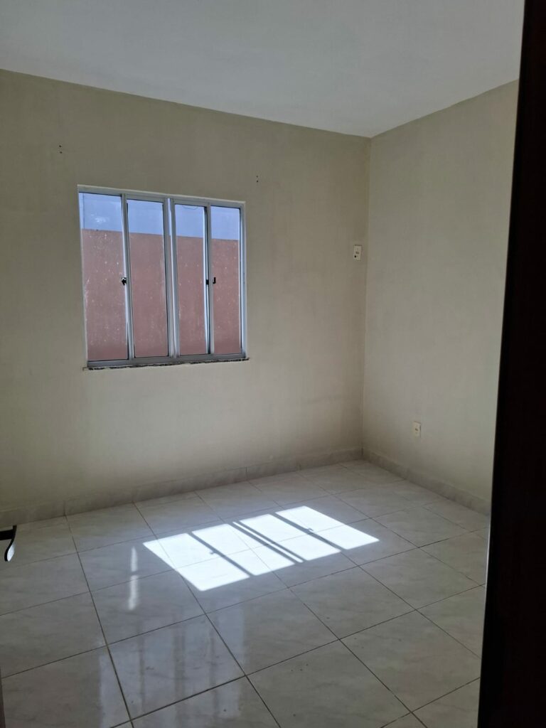 Imagem do WhatsApp de 2025-09-02 à(s) 11.31.41_2d142a33