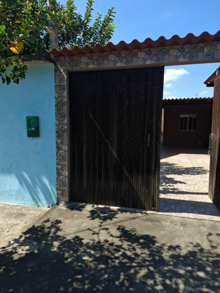 Imagem do WhatsApp de 2025-09-02 à(s) 11.31.41_a5eb2d76