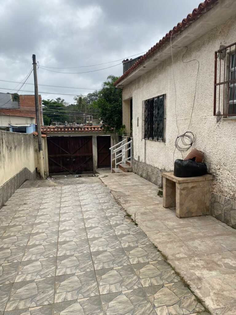 Imagem do WhatsApp de 2025-09-02 à(s) 11.35.50_db032f4d