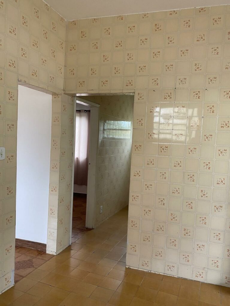 Imagem do WhatsApp de 2025-09-02 à(s) 11.35.51_b657ed4c