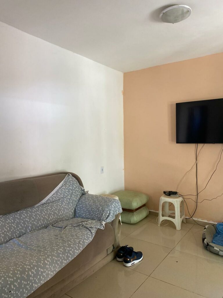 Imagem do WhatsApp de 2025-09-03 à(s) 18.45.24_014874a9