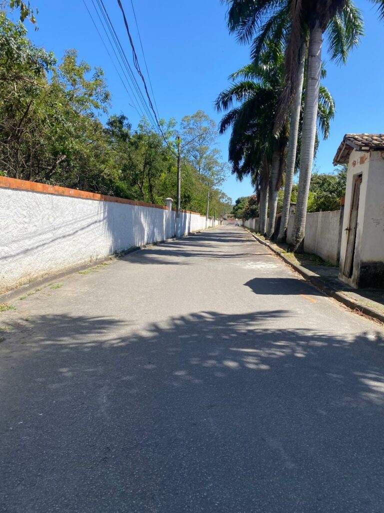 Imagem do WhatsApp de 2025-09-03 à(s) 18.45.25_40cd79fb