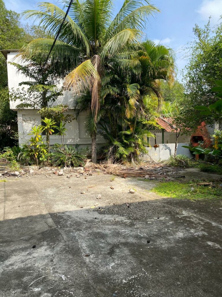Imagem do WhatsApp de 2025-09-06 à(s) 20.59.04_46d87249