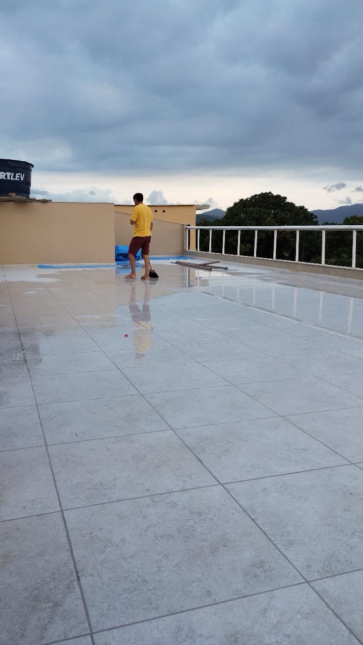 Imagem do WhatsApp de 2025-09-11 à(s) 18.24.32_c18cd4b5