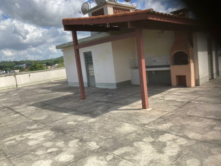 Imagem do WhatsApp de 2025-09-12 à(s) 15.38.13_5e422494
