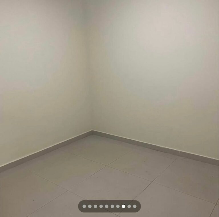 Imagem do WhatsApp de 2025-09-13 à(s) 12.00.35_b1fc43e2
