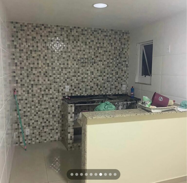 Imagem do WhatsApp de 2025-09-13 à(s) 12.00.36_8c538b1d