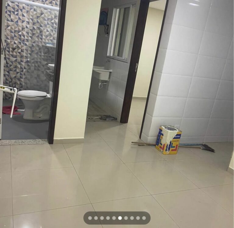 Imagem do WhatsApp de 2025-09-13 à(s) 12.00.36_ef970fd7