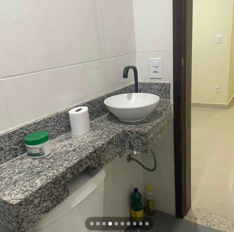 Imagem do WhatsApp de 2025-09-13 à(s) 12.00.37_e204dca4
