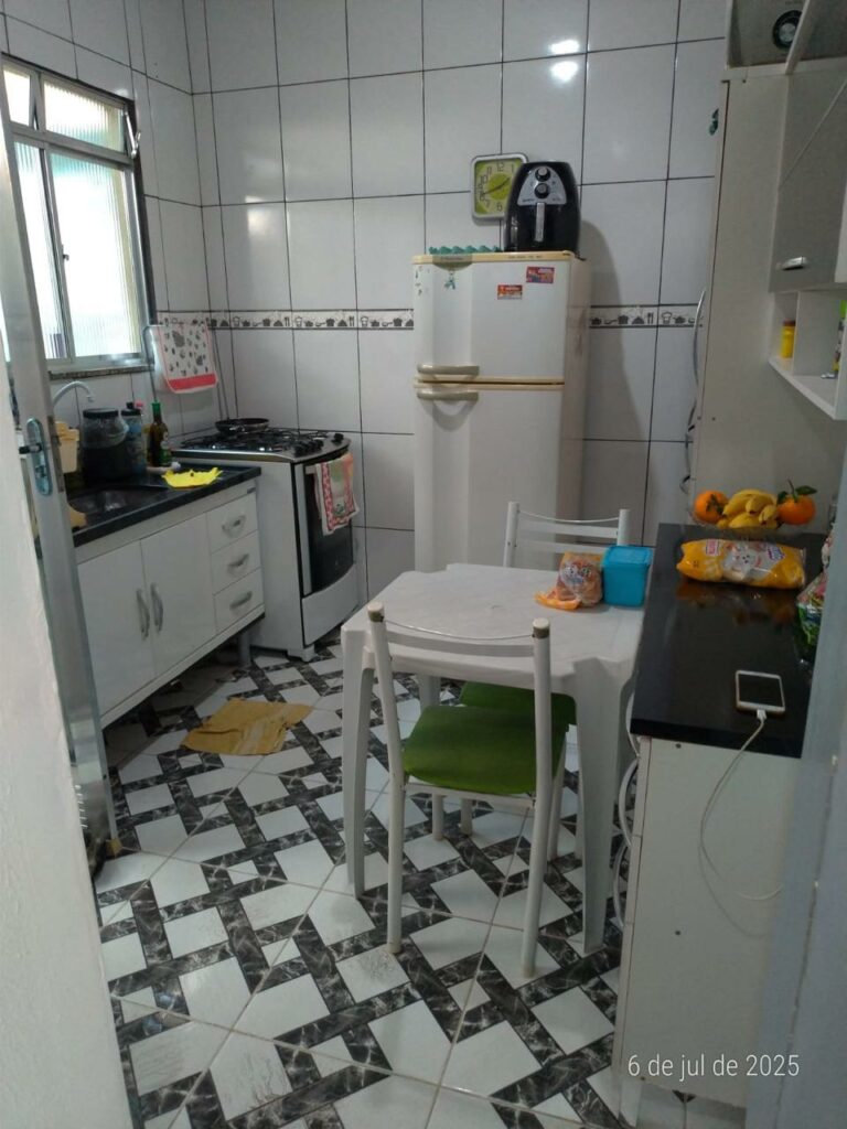 Imagem do WhatsApp de 2025-10-06 à(s) 21.47.17_0c2addac