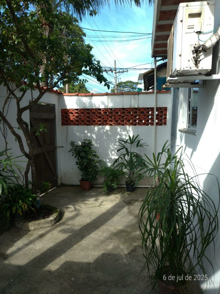 Imagem do WhatsApp de 2025-10-06 à(s) 21.47.18_05efdfd8