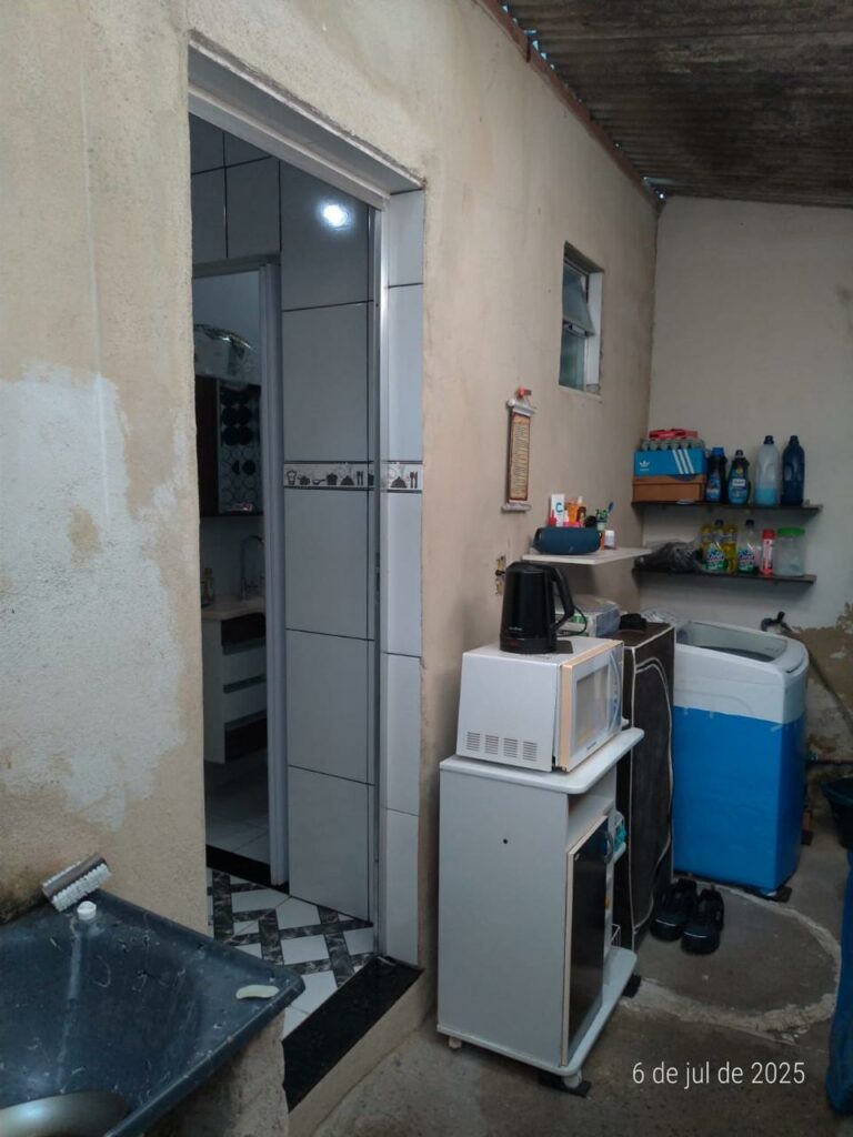 Imagem do WhatsApp de 2025-10-06 à(s) 21.47.18_7298dd78